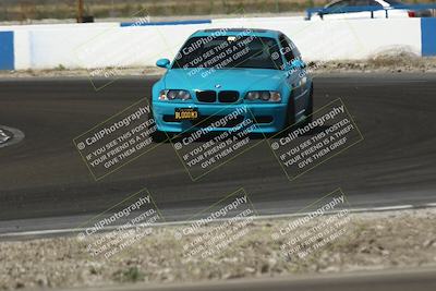 media/Mar-29-2025-Audi Club (Sat) [[a5426a125b]]/D group/turn 1/
